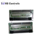TRICONEX 2351 Versatile Input Module Brand New In Stock