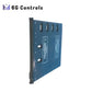 TRICONEX 3007 MAIN PROCESSOR MODULE Brand New In Stock