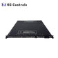 TRICONEX 3008 Processor Module Brand New In Stock High Quality