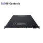 TRICONEX 3008 Processor Module Brand New In Stock High Quality