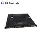 TRICONEX MP3101 S2 Redundant Processor Module In Stock