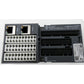 ABB TU508-ETH Interface terminal unit brand new and good service