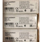 Brand new and original ABB TU515 1SAP212200R0001 I/O terminal unit