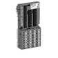 Brand new and original ABB TU515 1SAP212200R0001 I/O terminal unit