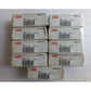 ABB TU810V1 Compact Module Termination Unit high quality with lower prices