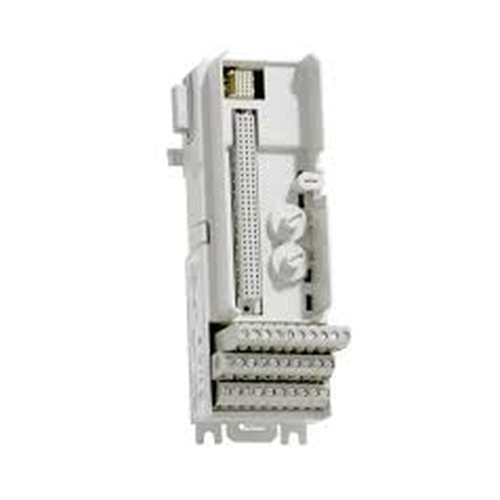 ABB TU810V1 3BSE013230R1 PLC Module Brand new in Stock