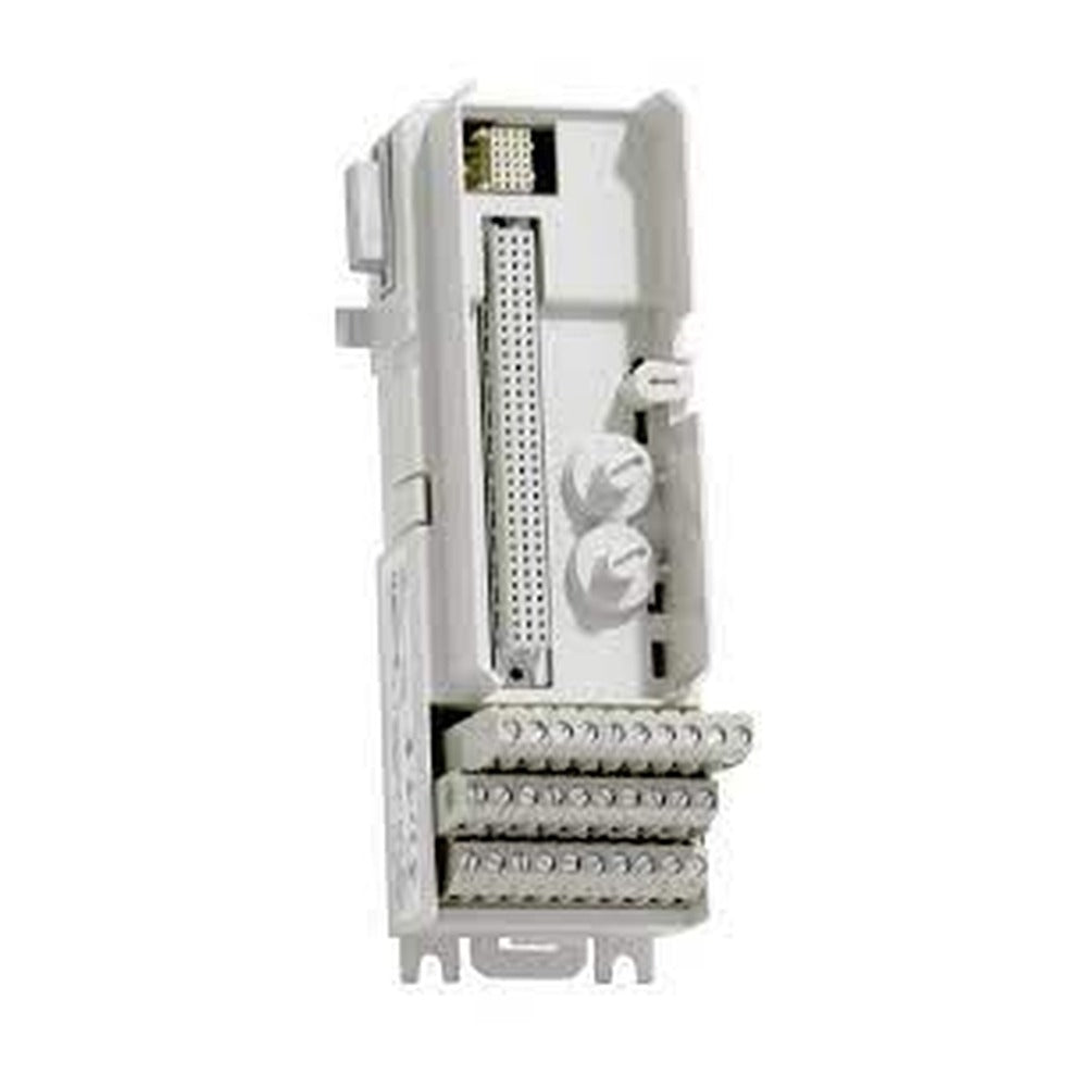 ABB TU810V1 3BSE013230R1 PLC Module Brand new in Stock