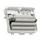 ABB TU830-1 Terminal Block Brand new In Stock with Good Cost