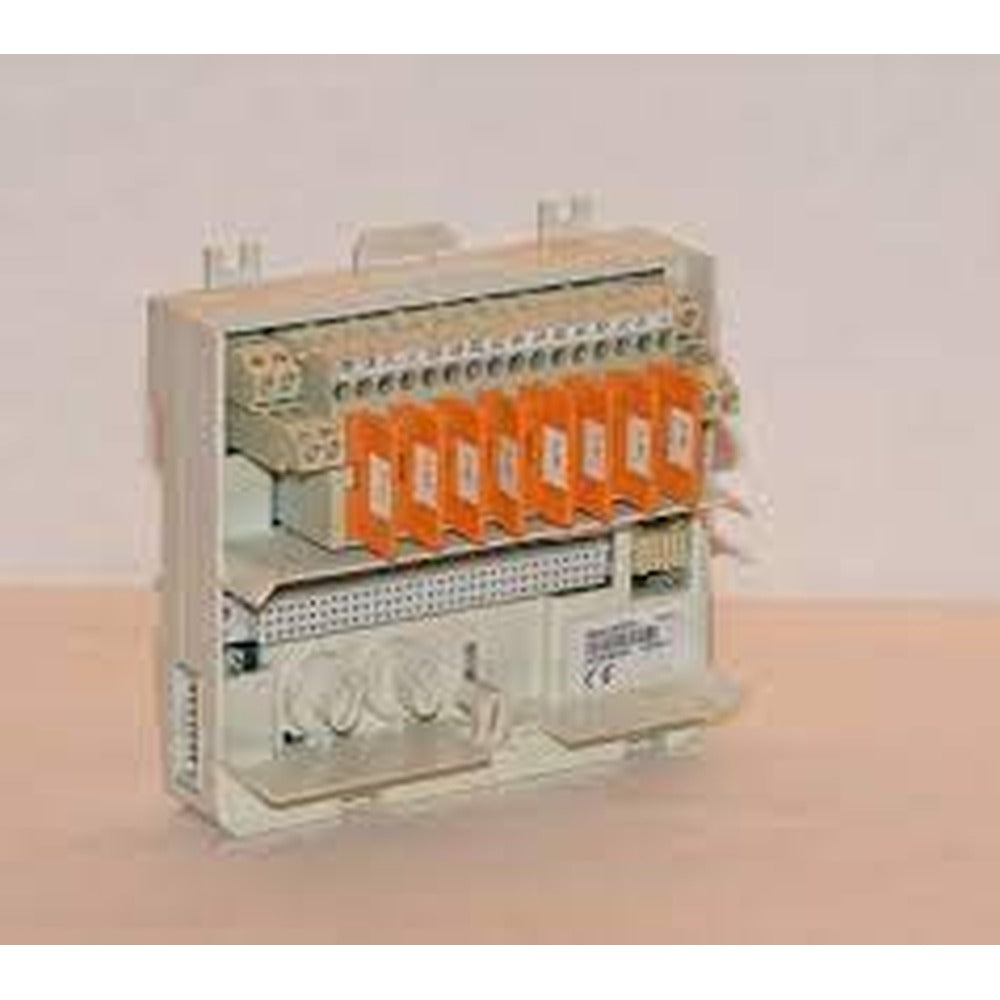 ABB TU836V1 PLC Module Brand new in Stock