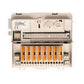 ABB TU836V1 PLC Module Brand new in Stock