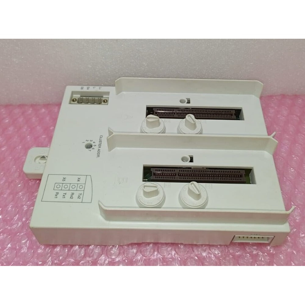 ABB TU841 I/O Base Module good service and original