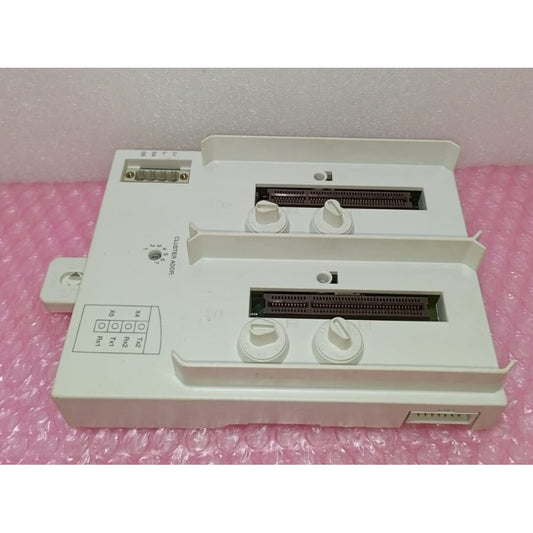 ABB TU841 I/O Base Module good service and original