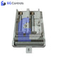 ABB TU842 3BSE020850R1 redundantni MTU modul na stanju