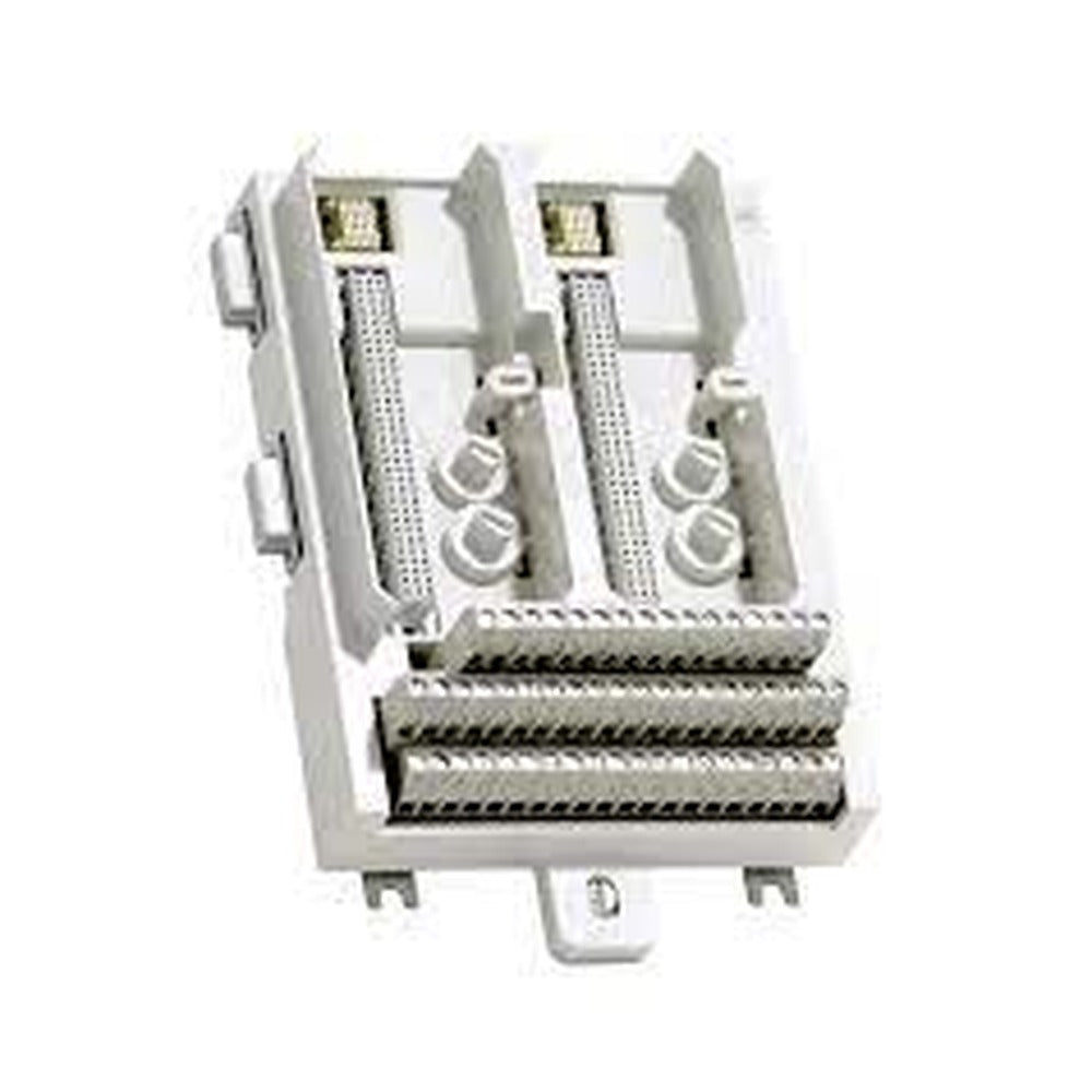 ABB TU842 3BSE020850R1 PLC Module Brand new in Stock