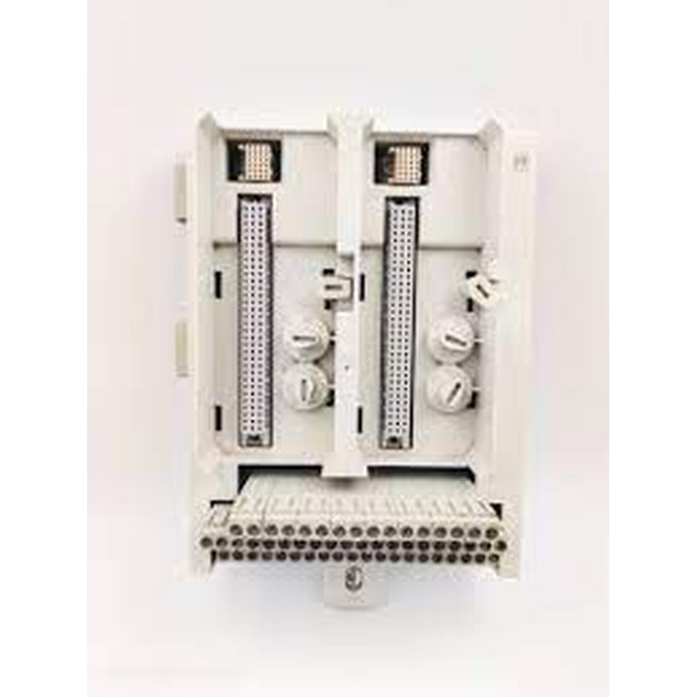 ABB TU842 3BSE020850R1 PLC Module Brand new in Stock