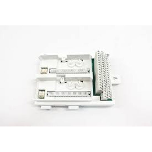 ABB TU842 3BSE020850R1 PLC Module Brand new in Stock