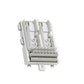 ABB TU844 S800 I/O Automation Module fast delivery and brand new in stock