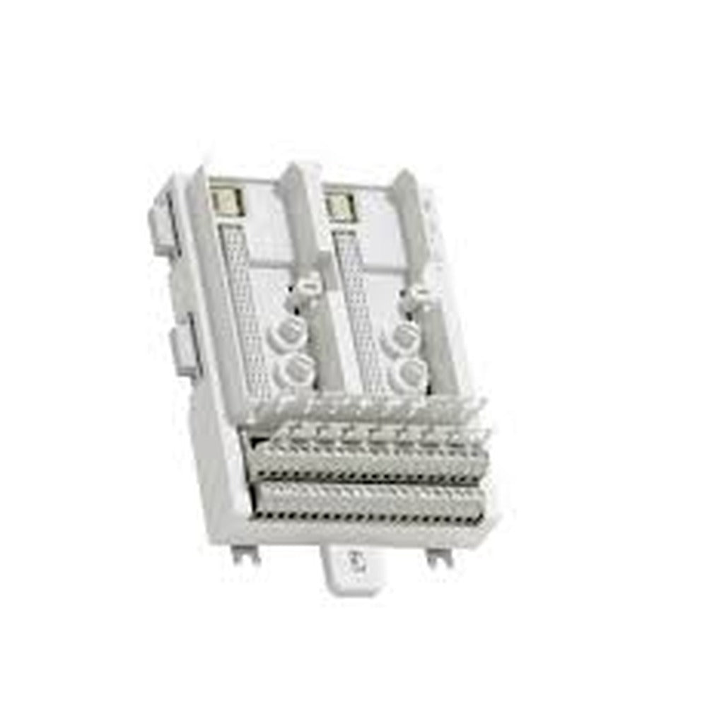 ABB TU844 S800 I/O Automation Module fast delivery and brand new in stock