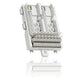 ABB TU844 S800 I/O Automation Module fast delivery and brand new in stock