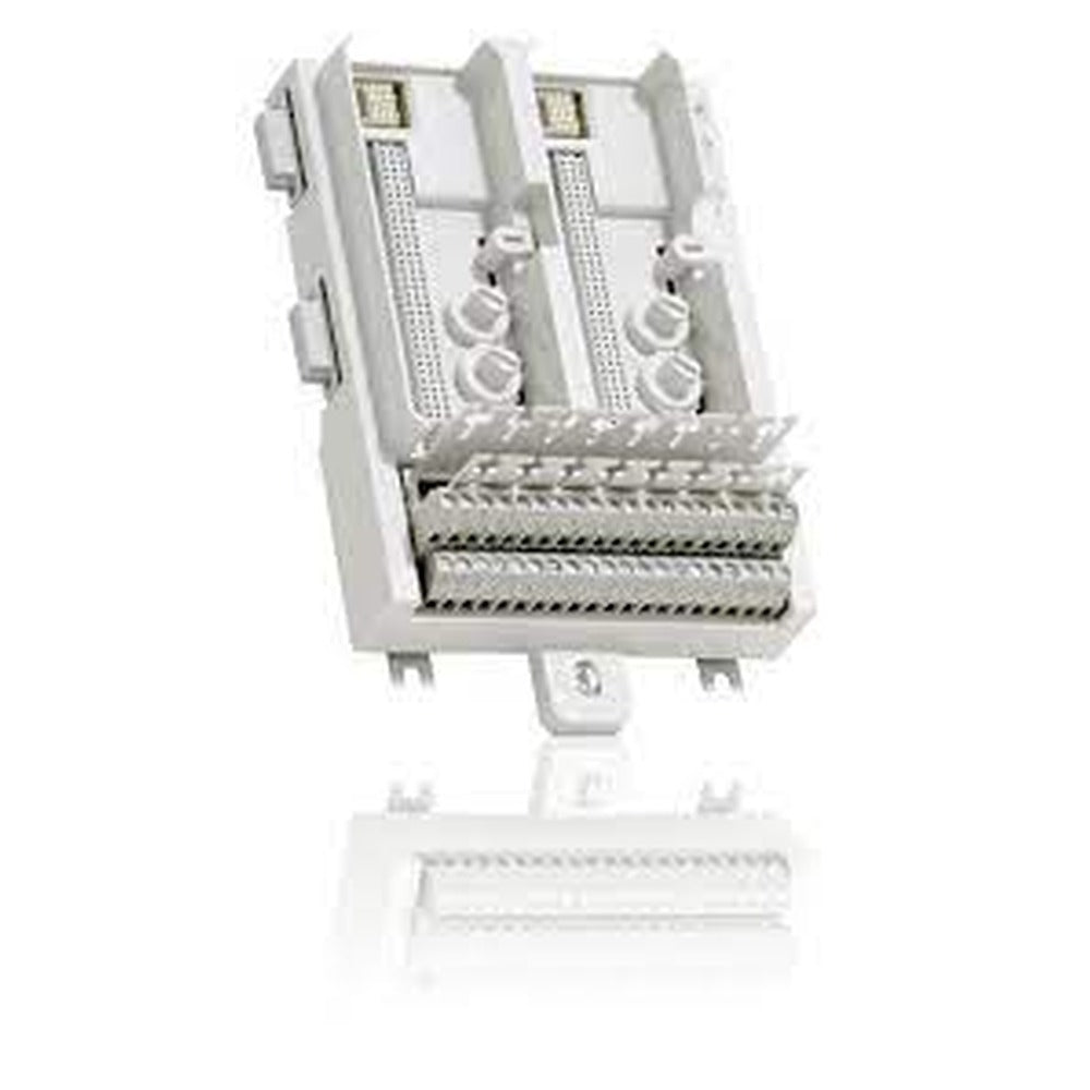 ABB TU844 S800 I/O Automation Module fast delivery and brand new in stock