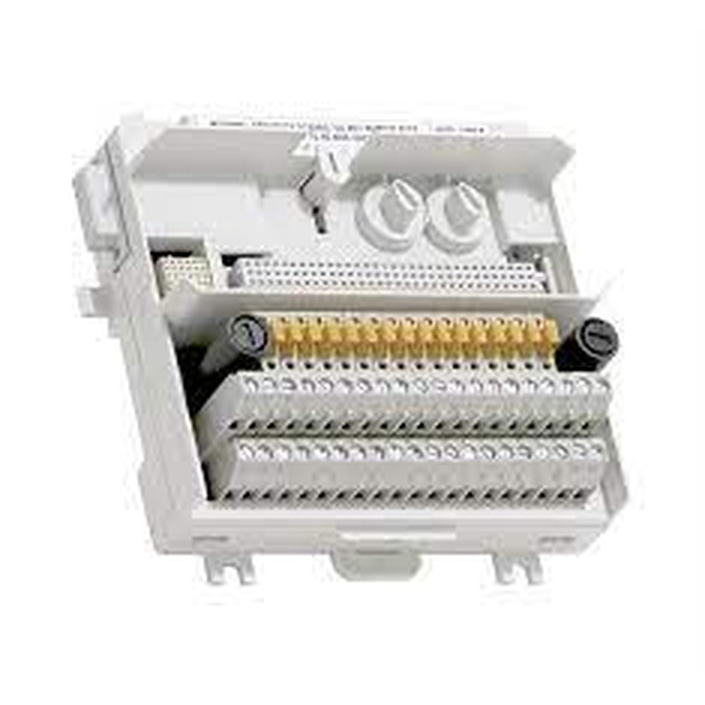 ABB TU844 S800 I/O Automation Module fast delivery and brand new in stock