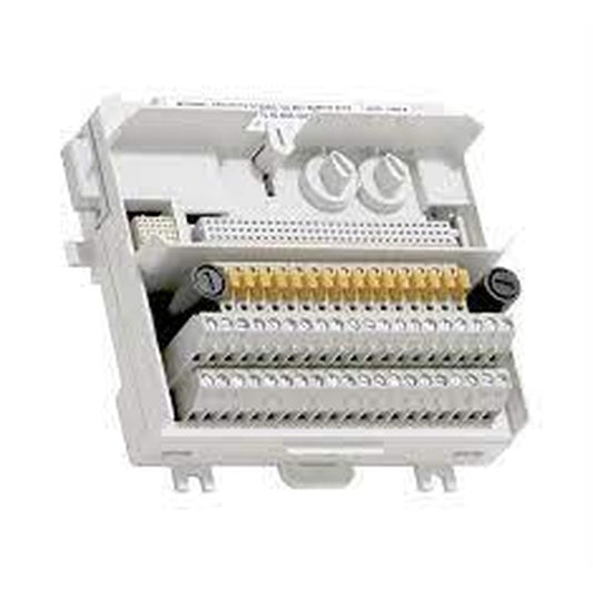 ABB TU844 S800 I/O Automation Module fast delivery and brand new in stock