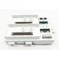 ABB TU846 Termination Unit original and high quality