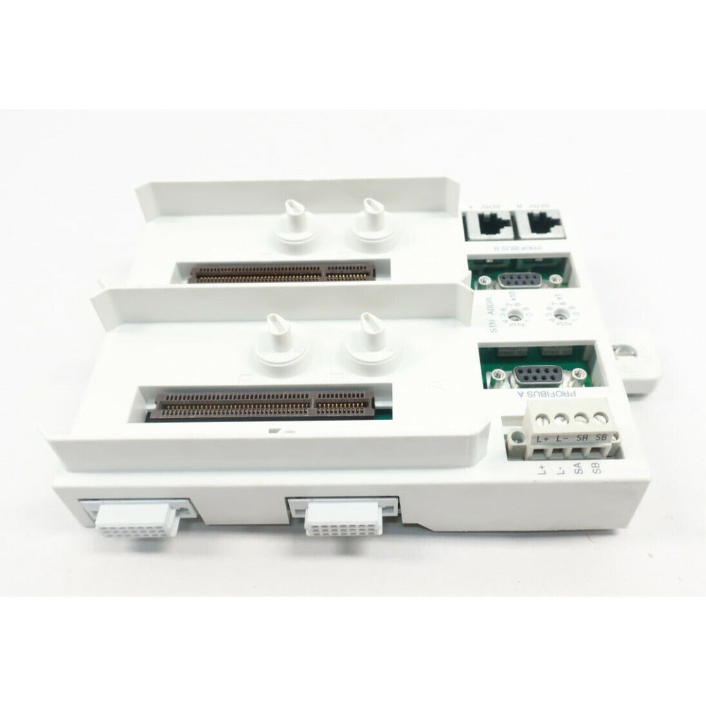 ABB TU846 Termination Unit original and high quality