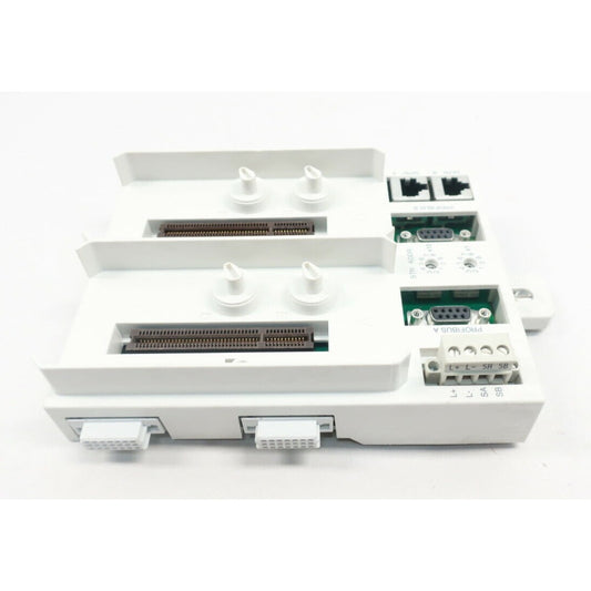 ABB TU846 Termination Unit original and high quality