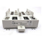 ABB TU847Z Base Module good service and high quality