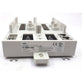 ABB TU847 3BSE022462R1 Module Termination Unit original and good service