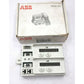 ABB TU847 3BSE022462R1 Module Termination Unit original and good service