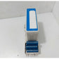 ABB TU890 3BSC690075R1 Module Termination Unit original and good service