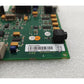 ABB TUC514V2 Twisted pair/opto modem orinigal new
