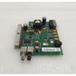 ABB TUC514V2 Twisted pair/opto modem orinigal new