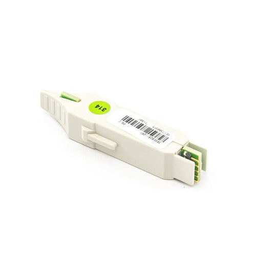 ABB 3BSE028112R1 TY801 Shunt Board quality first and  bottom price
