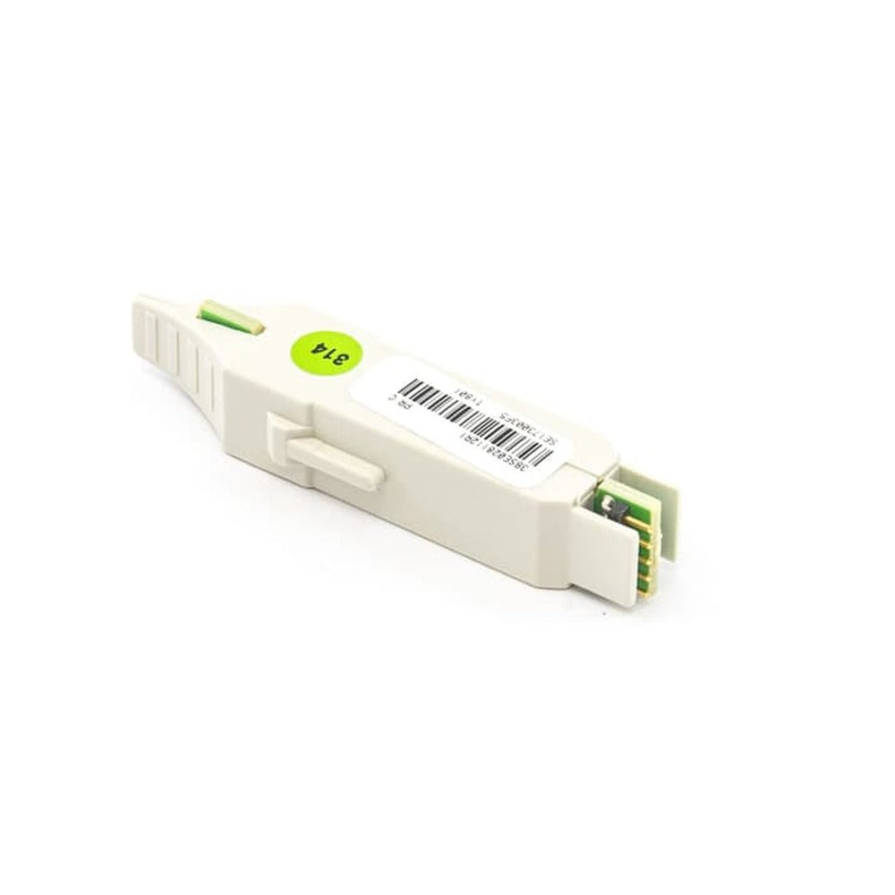 ABB TY801 3BSE028112R1 Shunt Board quality first and bottom price