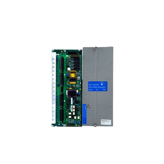 Honeywell 51305742-100 Module In Stock Hot Sale
