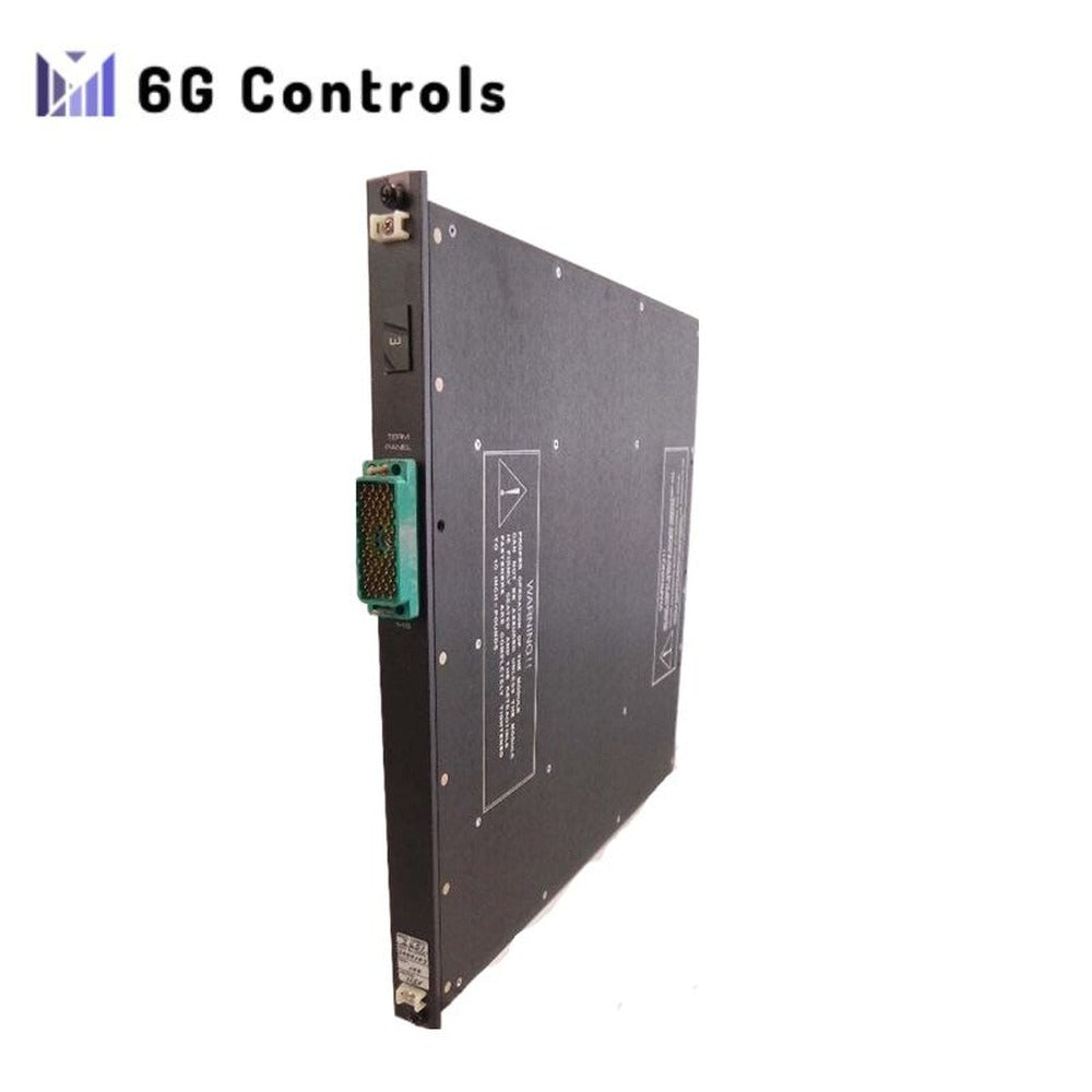 Triconex 2651-100 Digital Output Module High Quality