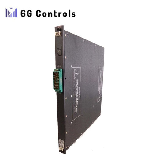 Triconex 2651-100 Digital Output Module High Quality