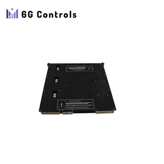 Triconex 4353 Cmmunication Module Original Package in Stock
