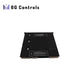 Triconex 4353 Cmmunication Module Original Package in Stock