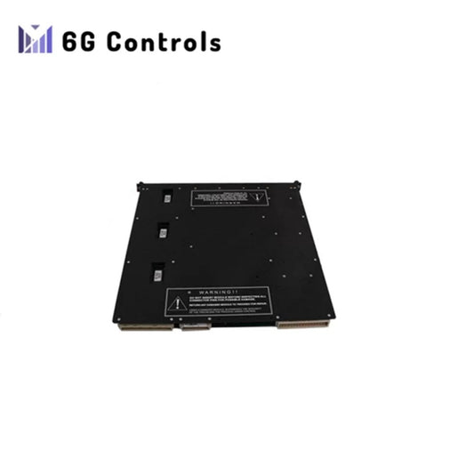 Triconex 4353 Cmmunication Module Original Package in Stock