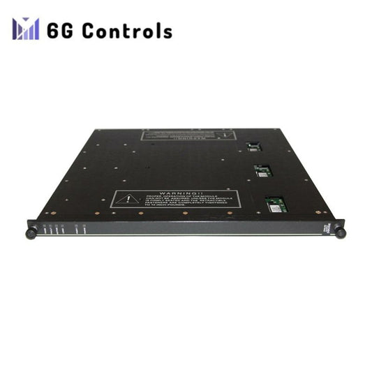 Triconex 3615E Digital Output Module Brand New In Stock