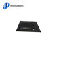 Triconex MP3101  Trident Redundant Processor Module