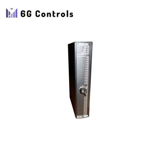 Triconex DI3301 DI 3301 Digital Input (DI) Module in Stock