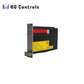 Epro UES815S-24A Monitoring Module in Stock