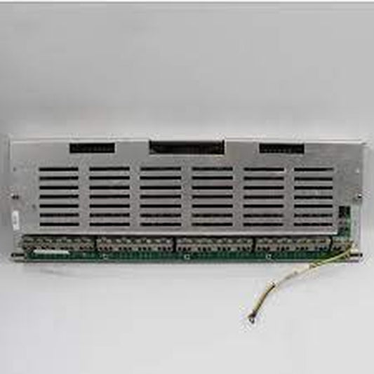 ABB UFC092BE01 HIEE300910R0001 bottom price and brand new