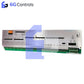 ABB UFC719AE01 3BHB003041R0101 I/O Control Board