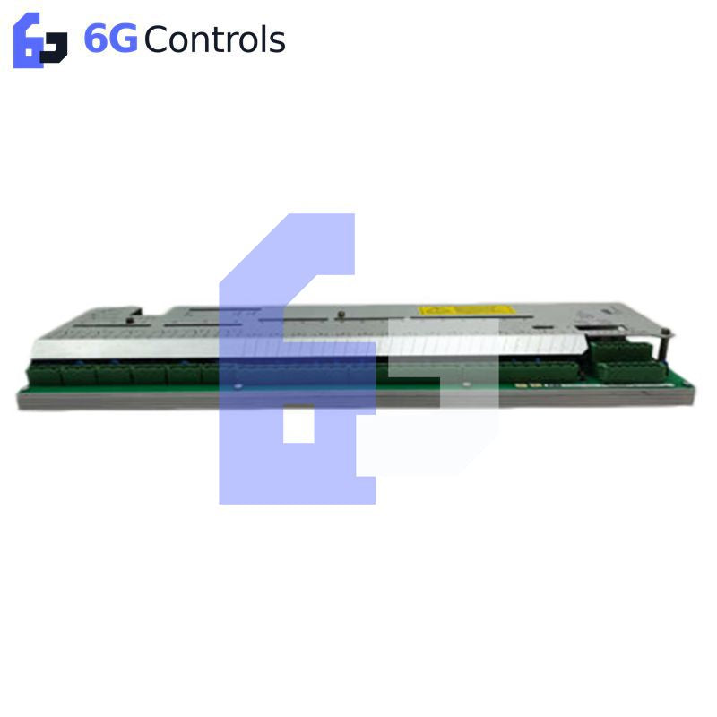 ABB UFC719AE01 3BHB003041R0101 I/O Control Board